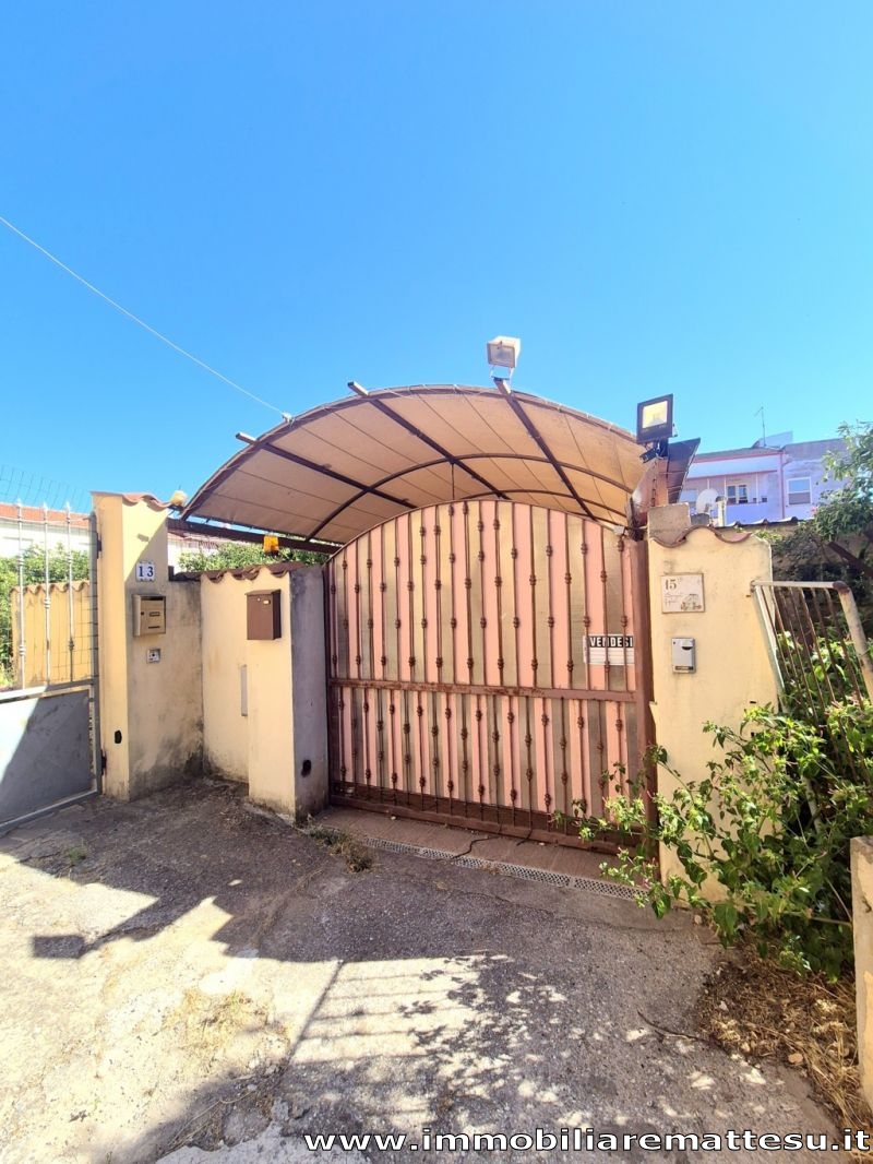 LOFT INDIPENDENTE C/2 �...